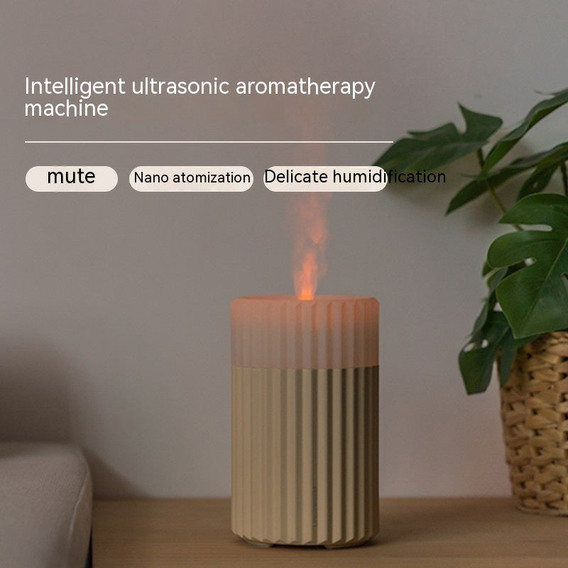 Fragrance Diffuser