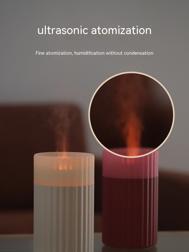 Fragrance Diffuser