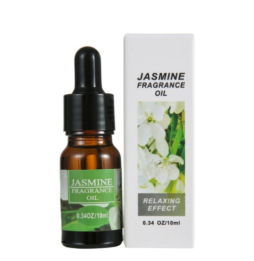 Humidifier Fragrance Oil