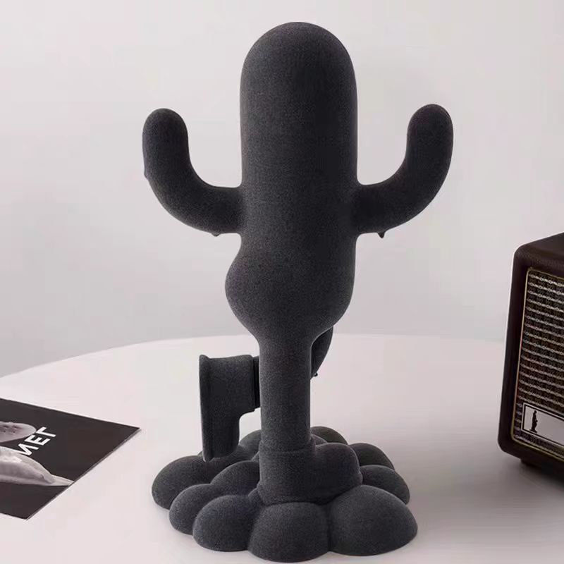 Cactus Buddy