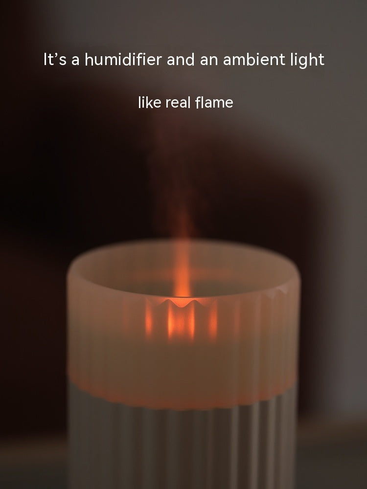 Fragrance Diffuser
