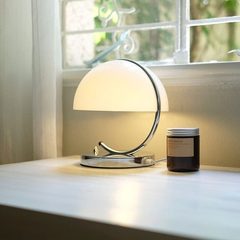 Bedside Modern Desk Lamp