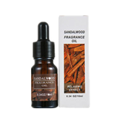Humidifier Fragrance Oil