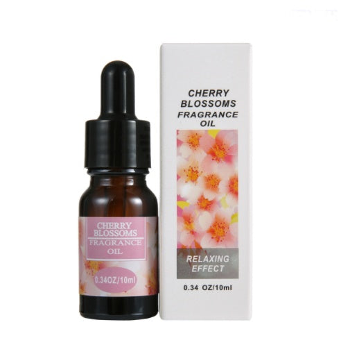 Humidifier Fragrance Oil