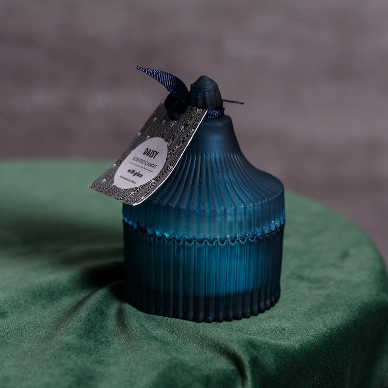 Scented Candles