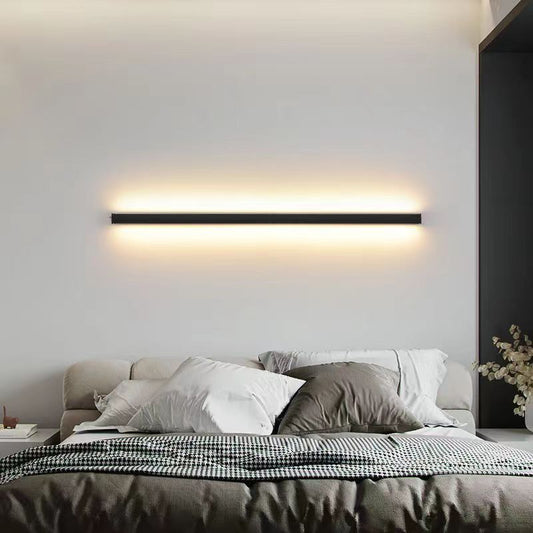 LED Wall Lamp