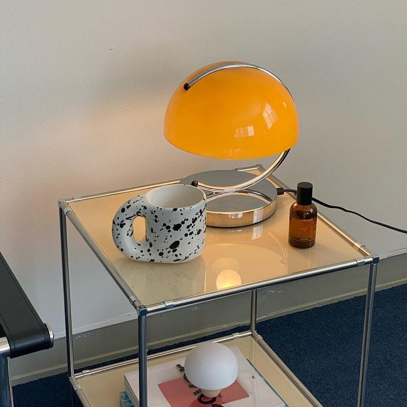 Bedside Modern Desk Lamp