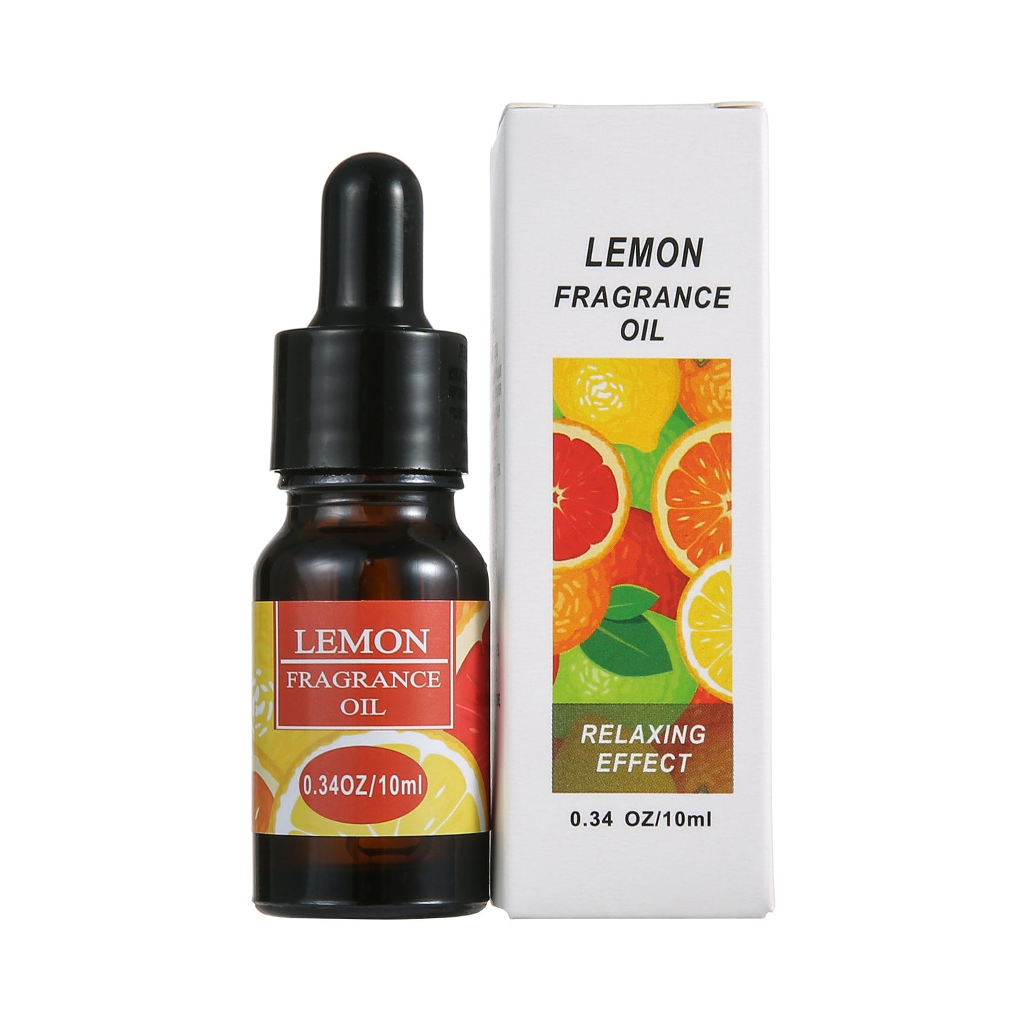 Humidifier Fragrance Oil