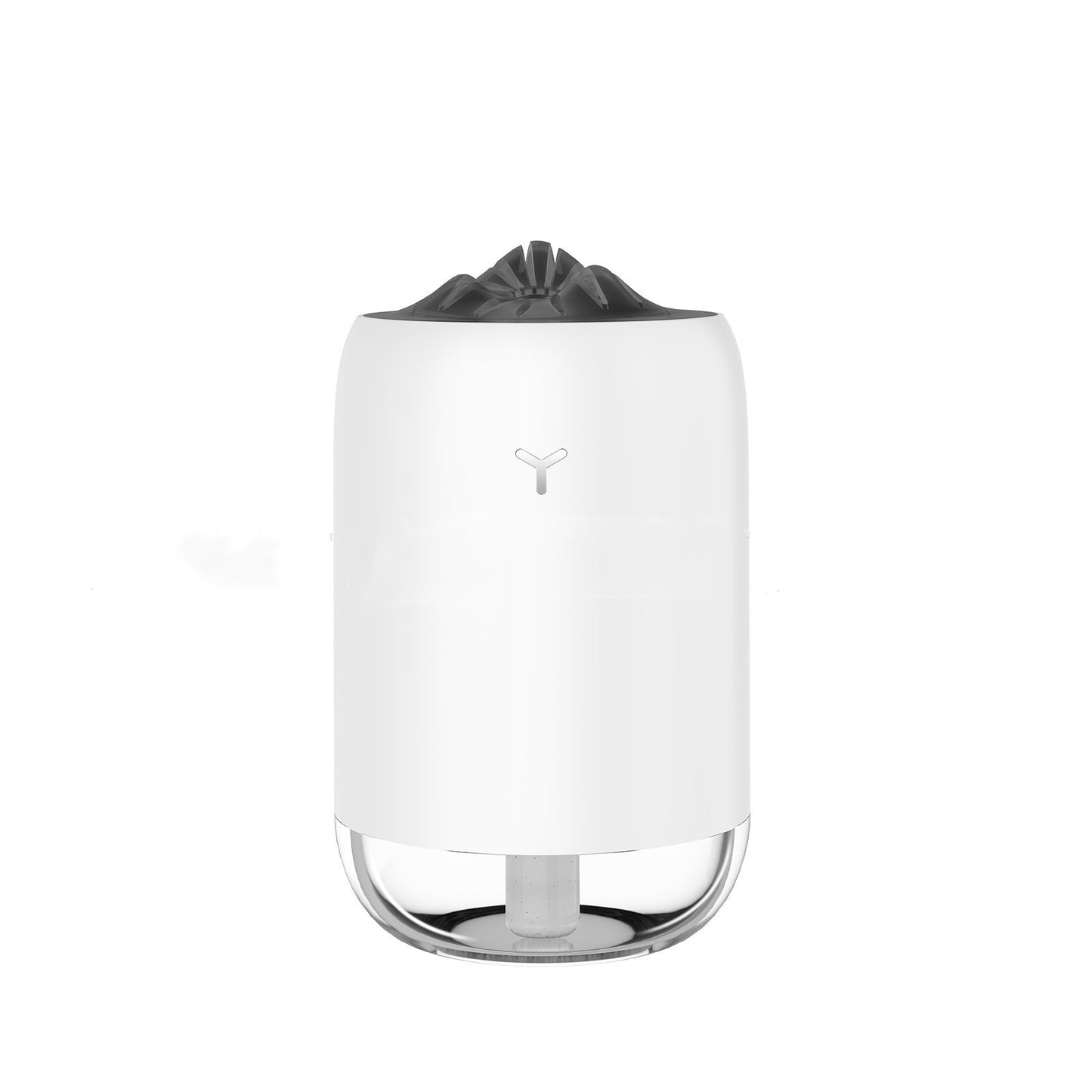 Mini Humidifier Atomizer