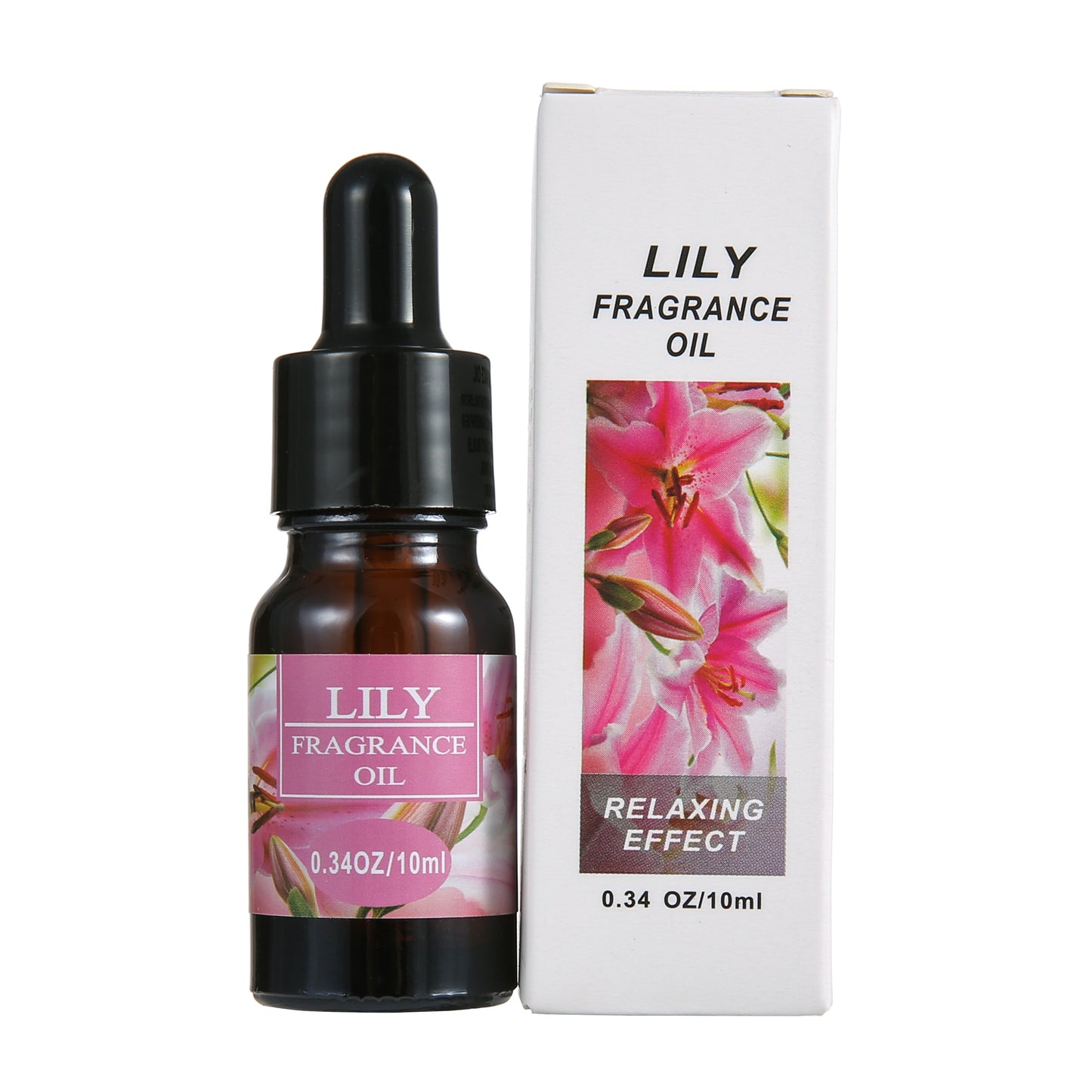 Humidifier Fragrance Oil