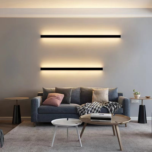 LED Wall Lamp