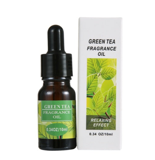Humidifier Fragrance Oil
