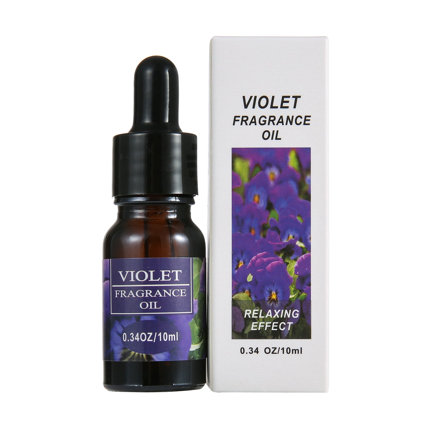 Humidifier Fragrance Oil