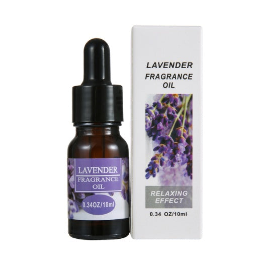 Humidifier Fragrance Oil