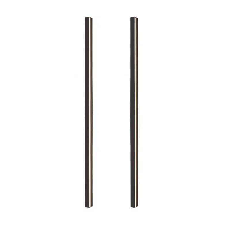 LED Wall Lamp