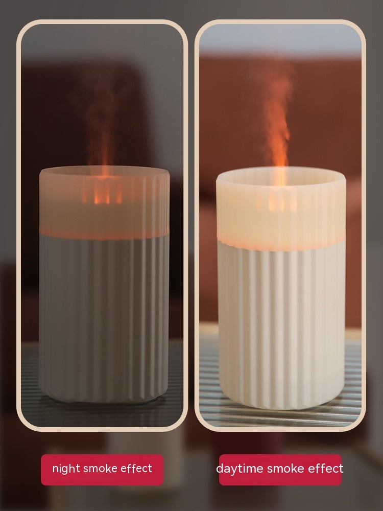 Fragrance Diffuser
