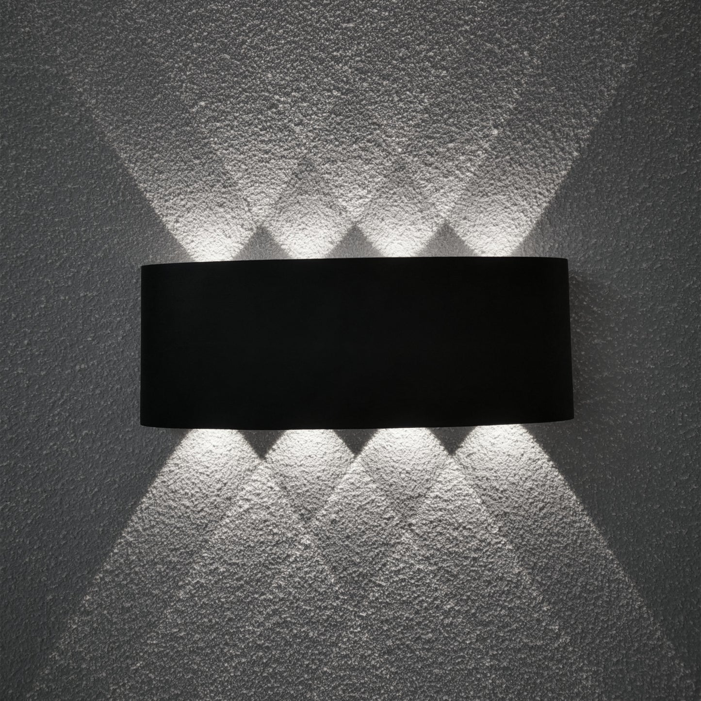 Led Background Lamps