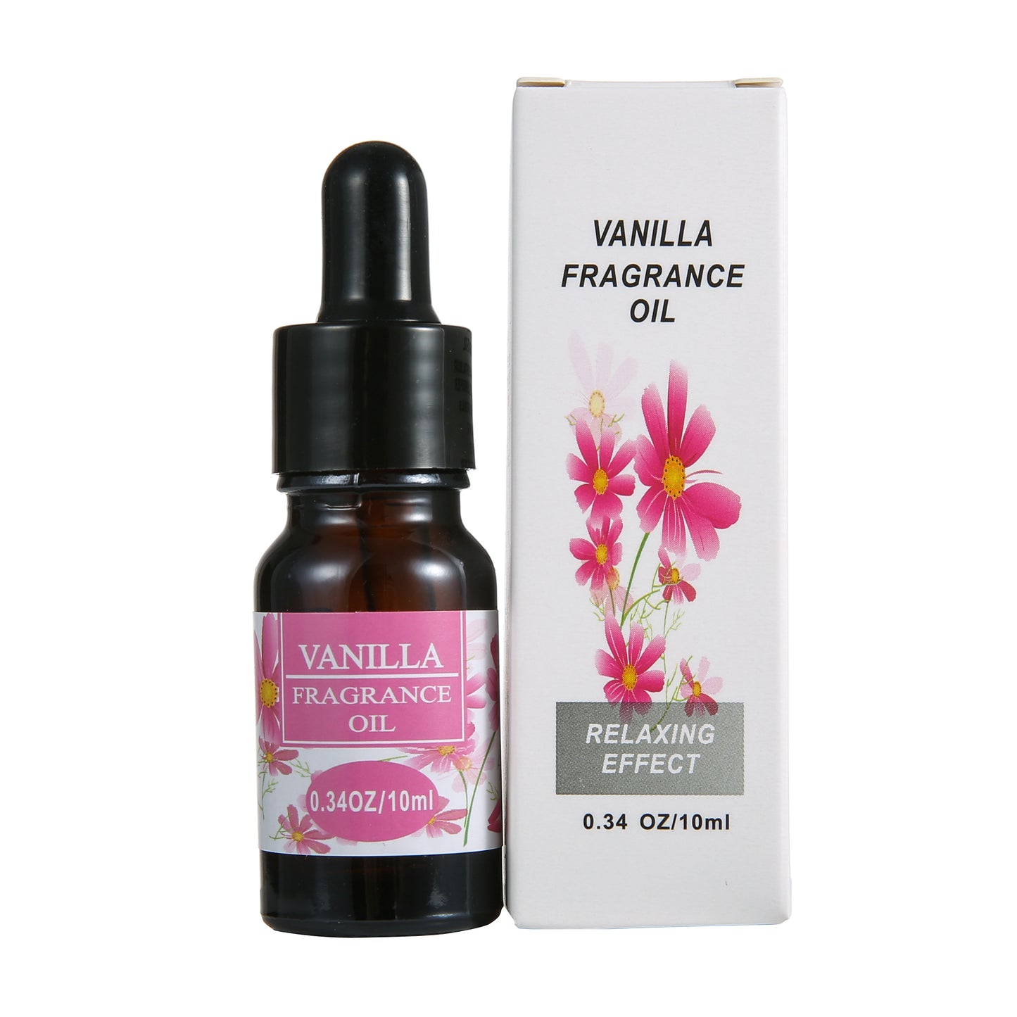 Humidifier Fragrance Oil